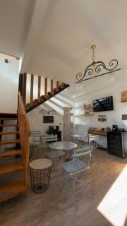 Forese House - 8