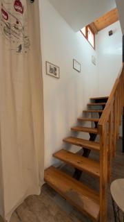 Forese House - 4