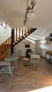 Forese House - 7