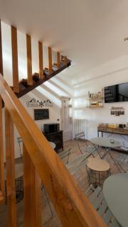 Forese House - 6