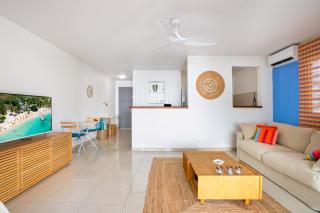 MAYA, Elegant Condo T2, Swimming Pool - Pinel - 9