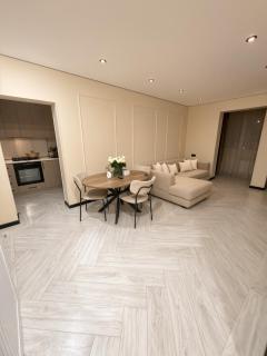 White Nest - 9