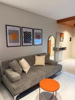 Foster Studio - Park 3 - 7
