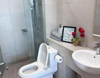 Sutera Avenue Premier Homestay KK-Two Bedroom - 1