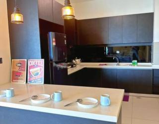 Sutera Avenue Premier Homestay KK-Two Bedroom - 3