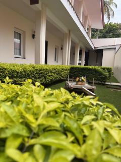 Bardo INN Hotel - 6
