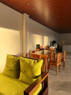 Bardo INN Hotel - 5