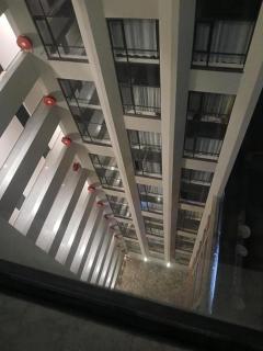 Rieyo Homes Studio near Airport and SGR Train Station - 7