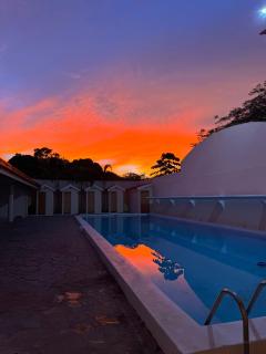 Bardo INN Hotel - 2