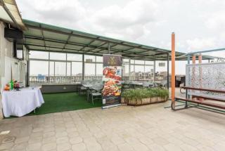 Rieyo Homes Studio near Airport and SGR Train Station - 6