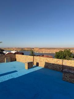 Erki Guest House - 5