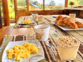 Glamping Bugambilia - 1