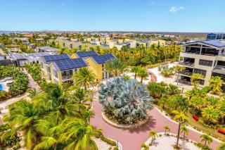 Delfins Beach Resort Bonaire, Tapestry Collection by Hilton - 8