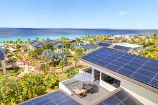 Delfins Beach Resort Bonaire, Tapestry Collection by Hilton - 7