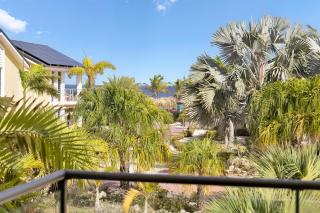Delfins Beach Resort Bonaire, Tapestry Collection by Hilton - 6