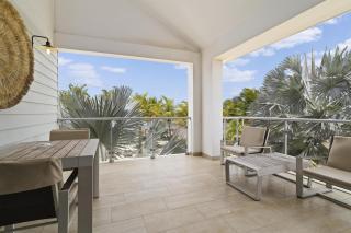 Delfins Beach Resort Bonaire, Tapestry Collection by Hilton - 1