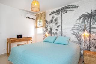 MAYA, Elegant Condo T2, Swimming Pool - Pinel - 1