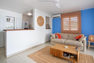 MAYA, Elegant Condo T2, Swimming Pool - Pinel - 7