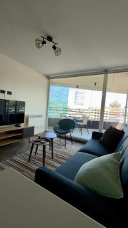 Departamento céntrico en Puerto Montt - 9