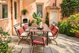 Casa Clara Luxury with Terrace - 5