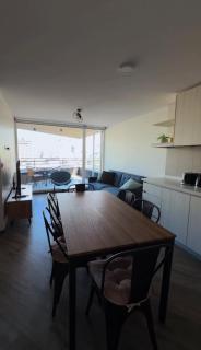 Departamento céntrico en Puerto Montt - 8