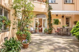 Casa Clara Luxury with Terrace - 2