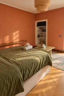 elegant 2BR apr in the Center of downtown - 3