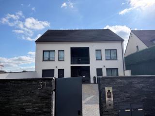 GOLD COCOON T3 74m2 proche centre ville - 9