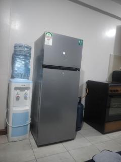 Tsavo Ninety degrees Embakasi Aviation - 4
