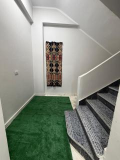 Erki Guest House - 2