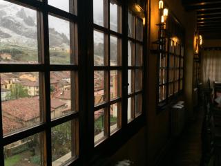 Hostal Pancorbo - 5