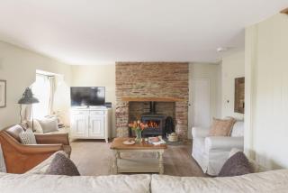 Sunnyside - 5