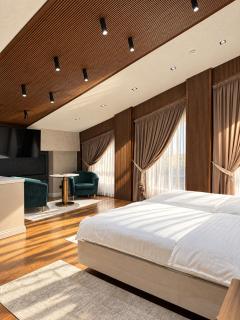 Gulkam Resort - 1