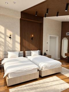 Gulkam Resort - 2