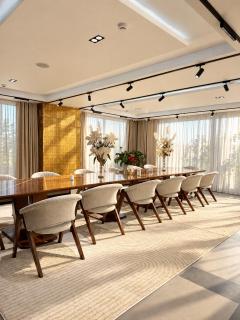 Gulkam Resort - 3