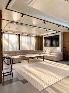 Gulkam Resort - 4