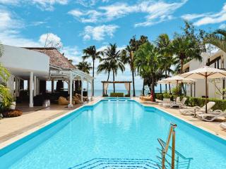 Lankraz Hotel Mauritius - 0