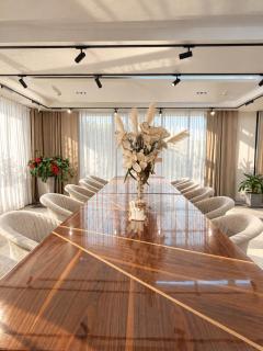 Gulkam Resort - 5