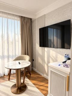 Gulkam Resort - 6