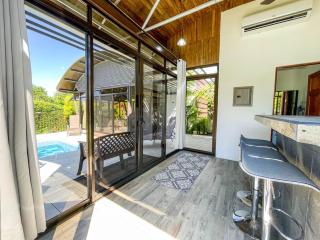 Private pool-5 min to beach-Romantic-Private - 3