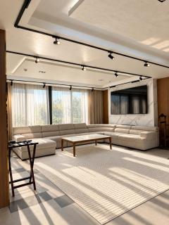 Gulkam Resort - 8