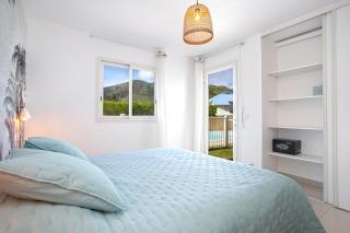 MAYA, Elegant Condo T2, Swimming Pool - Pinel - Cul de Sac - 3