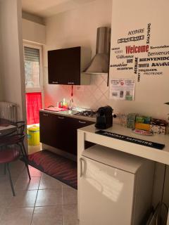 Residenza Riva Reno - BOLOGNA - 5