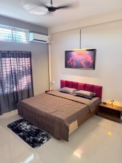 Mrdibrugarh Stay - 3