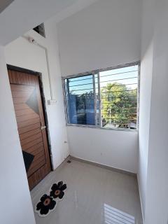Mrdibrugarh Stay - 2