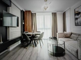 Gemütliches Ferienhaus mit Stilvoller Einrichtung und Großzügigem Wohnkomfort für Erholsame Urlaubstage - 5