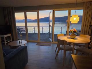 Lysefjorden Guesthouse - 8