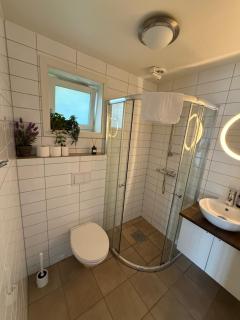 Lysefjorden Guesthouse - 6
