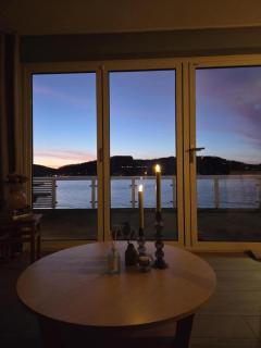 Lysefjorden Guesthouse - 5