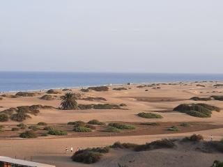 Playa del Inglés Céntrico Los Molinos 135 - 9